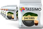 Jacobs Tassimo Espresso Classico