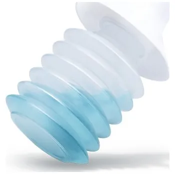 Menstruační kalíšek Irigátor na výplach pochvy Merula douche (MER020)