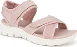 Sandály Skechers FLEX APPEAL 4.0 119487 Růžová 41