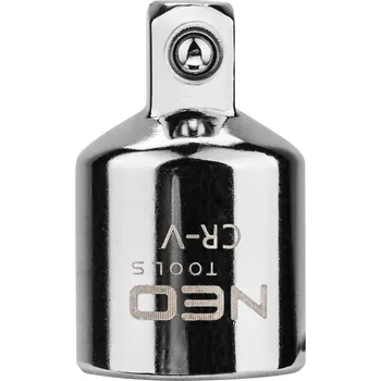 Fitinka Redukce NEO 3/4 M x 1/2 F