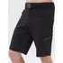 cyklistické kraťasy Silvini Rango Pro 3123-MP2225-0808