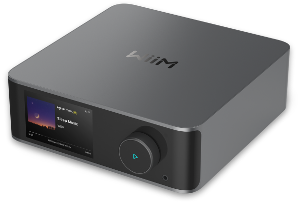Apple TV 4K HDR(64GB)MP7P2JA ネットワークメディアプレーヤー Apple TV 4K HDR(64GB)MP7P2JA ネットワークメディアプレーヤー