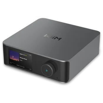 Apple TV 4K 64GB MP7P2CS/A - Zbozi.cz