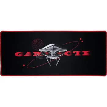 Podložka pod myš Herní podložka pod myš Havit
