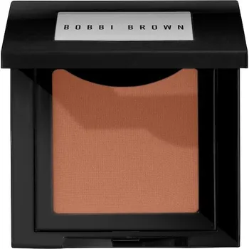 Make-up Bobbi-Brown Make-Up PuderBlush Matte Vintage 3,5 g ()