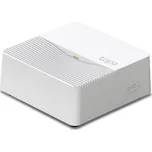 TP-Link Tapo H200 Bílá