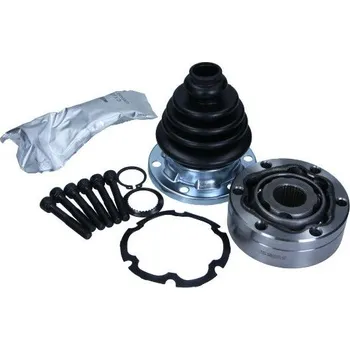 Hřídel nápravy Sada kloubů, hnací hřídel MAXGEAR 49-1620