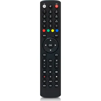 AB COM DO AB ALL TV
