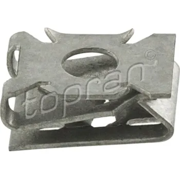 Matice na kolo TOPRAN Matice 114342