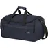 Cestovní taška Samsonite Roader Duffle Bag S Dark Blue