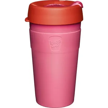 Termoska KeepCup Thermal Daybreak L 454 ml