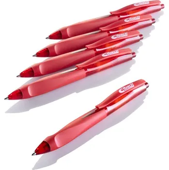 Auto-moto Propiska Eibach