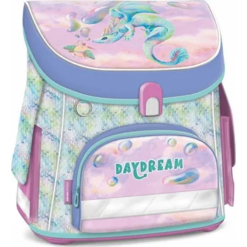 Školní batoh Ars Una Aktovka Daydream magnetic