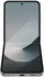 Mobilní telefon Samsung Galaxy Z Flip6