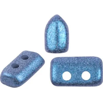 Korálek Piros® par Puca® č. 112