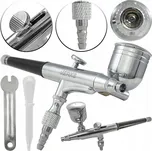 Airbrush AB-132, Verke V81287