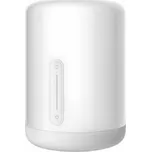 Mi Bedside Lamp 2 EU Bílá