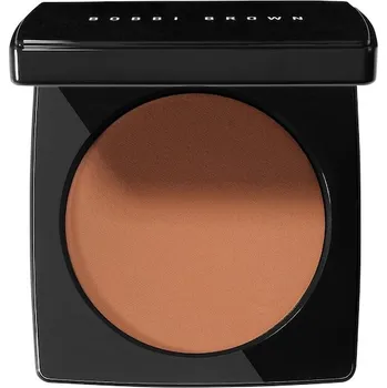 Make-up Bobbi-Brown Make-Up BronzerBronzing Powder Natural 9 g ()