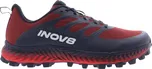 Inov-8 MudTalon 001144-RDBK-W-001