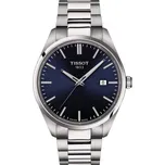 Tissot PR 100 T150.410.11.041.00