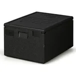 Termobox pro přepravky, 690 x 490 x 370 mm