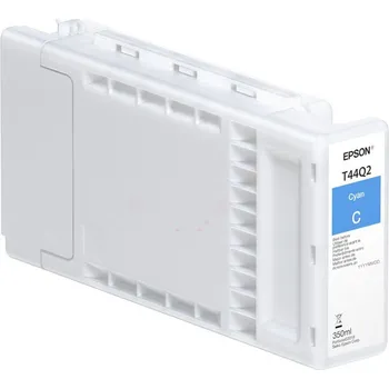 Originální Epson C13T44Q240