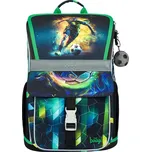 BAAGL Zippy 18 l