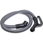 Hadice kompletní ETA3511 Adagio