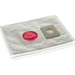 Sáčky do vysavače PARKSIDE PNTSA 20 Li-A1, 6ks