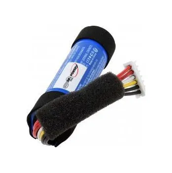 Telefonní příslušenství Baterie JBL Tuner XL 3,7V 2600mAh