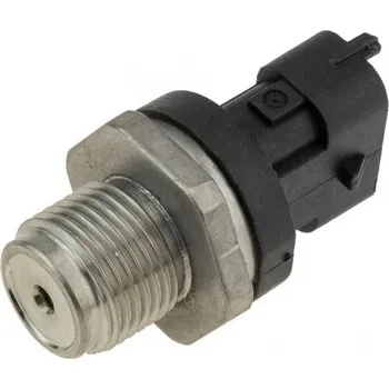 Čidlo automobilu snímač tlaku paliva FIAT BRAVO 1.6D/1.9D 07-14,CROMA 1.9D/2.4D 05-11,DOBLO 1.3D/1.6D 10-,FIORINO 1.3D 07-,OPEL AGILA 1.3CDTI NTY