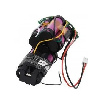 Baterie Philips FC6167/01WEU Hand- 18V 2000mAh