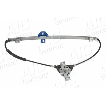 Stahovačka okna Zvedací zařízení oken A.I.C. 50505