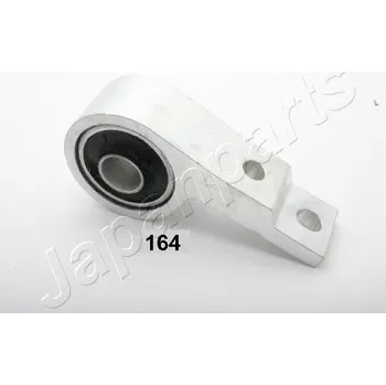 Zavěšení kol Uložení, řídicí mechanismus JAPANPARTS RU-164