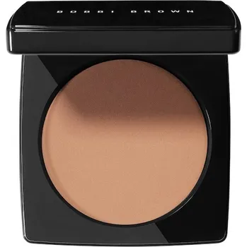 Make-up Bobbi-Brown Make-Up BronzerBronzing Powder Light 9 g ()