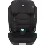 Zopa Autosedačka Matrix i-Size Night Black