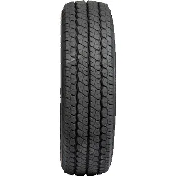 Pneumatika 195/70 R15C Nordex Van 195/70 R15C NC1000, , ,