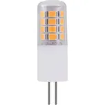 LED Žárovka G4/3W/12V 4000K