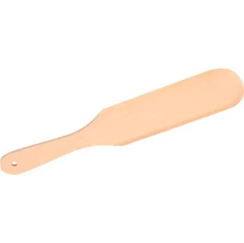 VIALLI DESIGN Obracečka na palačinky, 300x130x60 mm