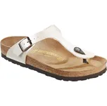 Birkenstock Gizeh Birko-Flor Graceful…