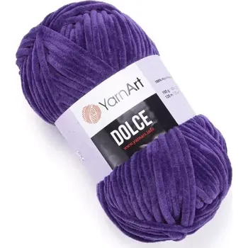 Příze Příze YarnArt Dolce 792