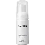 Medik8 Clarifying Foam Oil-Free Blemish…