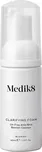 Medik8 Clarifying Foam Oil-Free Blemish…