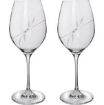 Semido Preciosa 360 ml 2 ks Plant