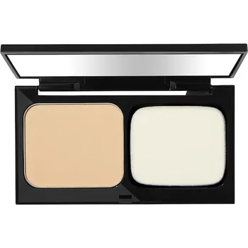 Make-up Bobbi-Brown Make-Up Podkladova-bazeSkin Weightless Powder Foundation Natural 10 g (107 500,00 Kč / 1 kg)