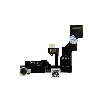 Flex iPhone 6S PLUS přední kamera + sensor