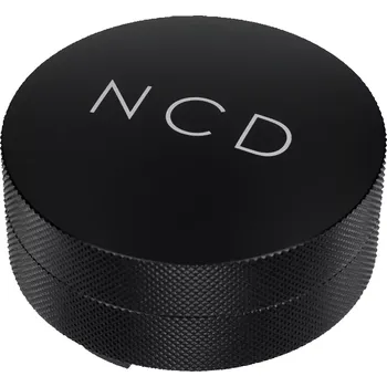 Příslušenství pro přípravu kávy Nucleus Coffee Distributor NCD V3