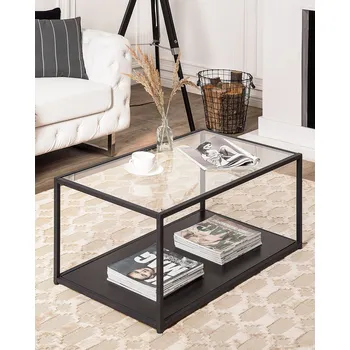 Koberec Koberec béžová viskóza bavlna 160 x 230 cm krátký vlas moderní vzorované ručně tkané obdélníkové Beliani