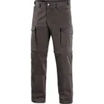 CXS Venator 1490-001-518