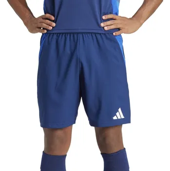 Pánské kraťasy Šortky adidas TIRO24 C M SHO iq4754 Velikost 3XL